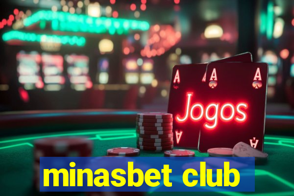 minasbet club